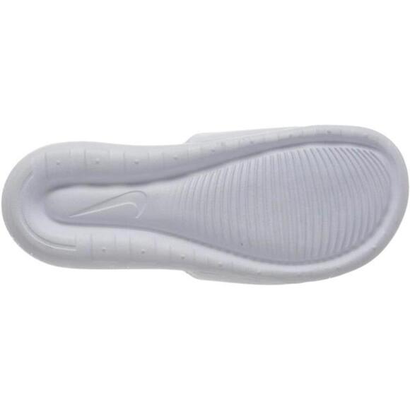 Nike Womens Gymnastics Slides Size 6 - Picture 2 of 7